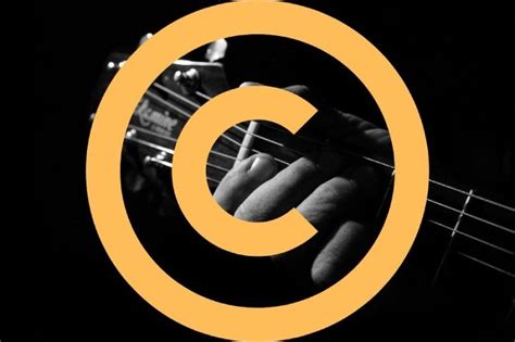 How Long Does a Music Copyright Last and the Intricacies of Musical Protection