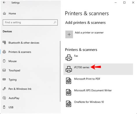 how to check print history windows 11 and what is the best printer driver for your needs?