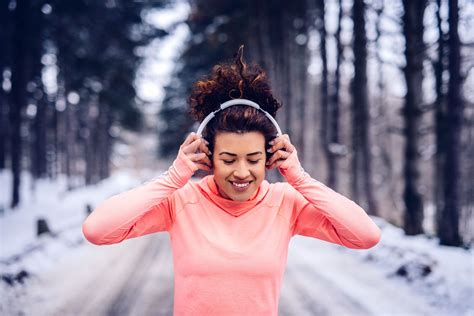 Is It Better to Run with Music or Without Music? The Debate Continues